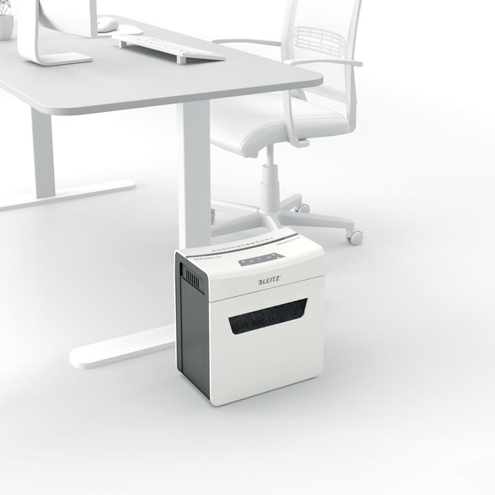 Immagine prodotto Leitz IQ 3M Protect Premium (Taglio delle particelle)