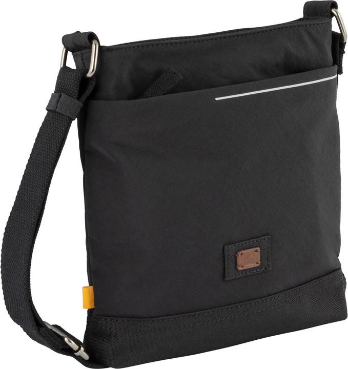 Image du produit Camel Active Cross Bag unisexe avec bandoulière réglable
