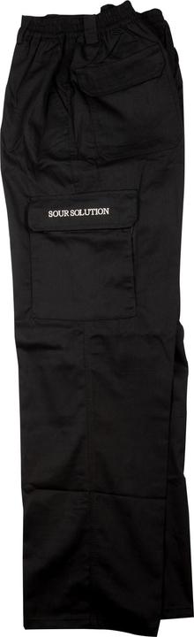 Image du produit Sour City Safari Cargo (M)