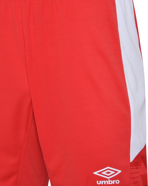 Actual product image Umbro Four shorts (146, 152)