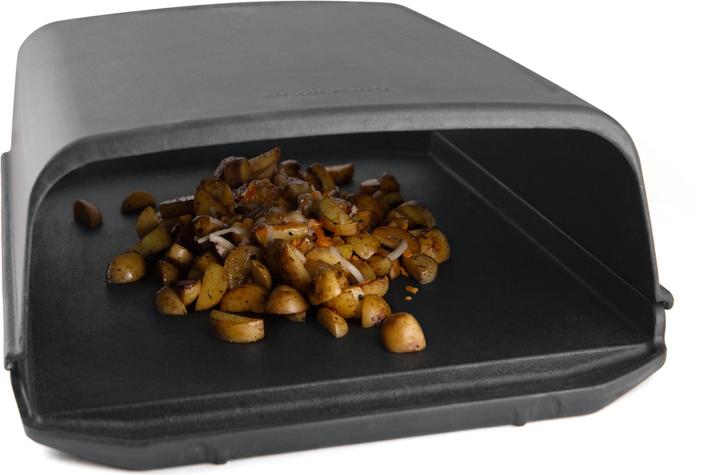 Produktbild Broil King Cooking Dome