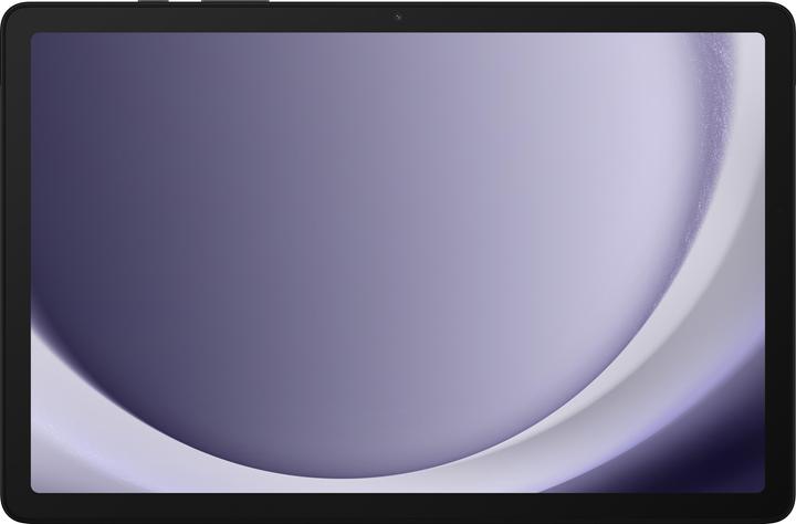 Actual product image Samsung Galaxy Tab A9+ (WLAN only, 11", 64 GB, Graphites)