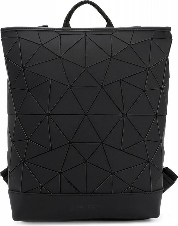 Actual product image Suri Frey Backpack SURI Sports Jessy-Lu (16.28 l)