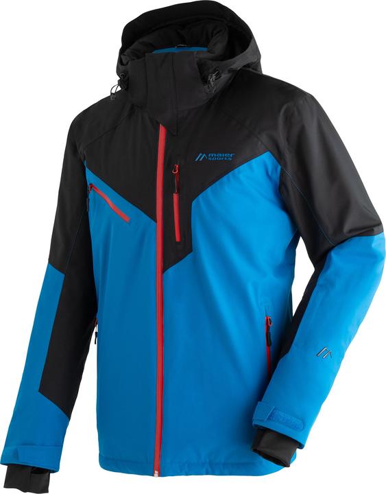 Immagine prodotto Maier Sports Pajares (58)