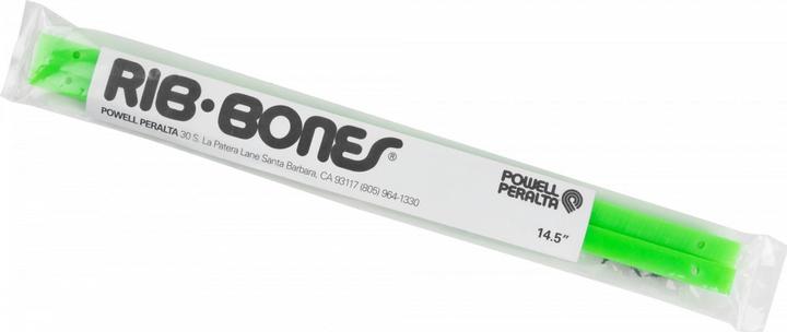 Image du produit Bones Os à côtes