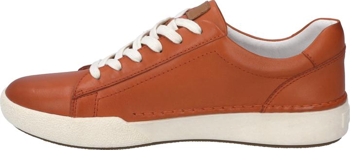 Produktbild Josef Seibel 69901-133 (38)