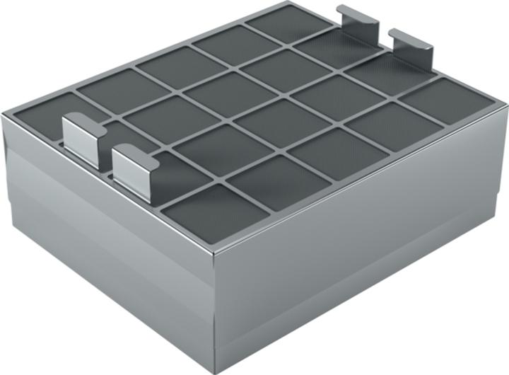 Actual product image Bosch Hausgeräte DZZ0XX0P0