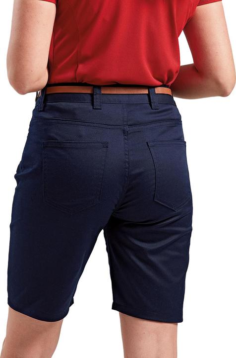 Produktbild Premier Shorts (44 D)