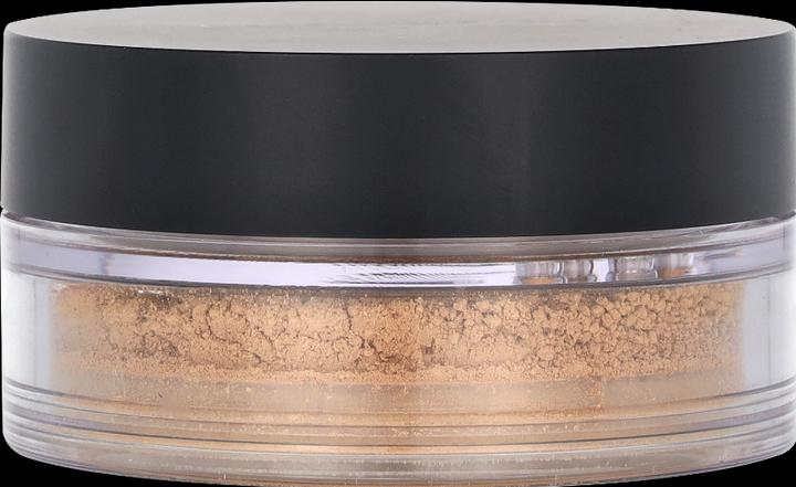 Actual product image Bare Minerals Original (#15 Neutral Medium)