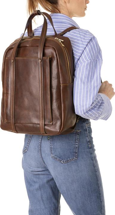 Image du produit Alessia Firenze Nan-4592 (3.12 l)
