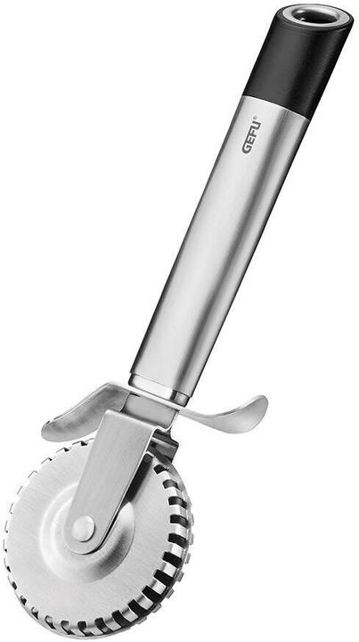Produktbild GEFU 29221 Ravioli- und Maultaschenrad PRIMELINE