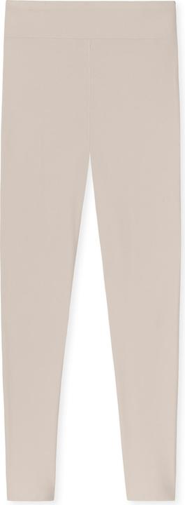 Schiesser Leggings Invisible Soft Warming