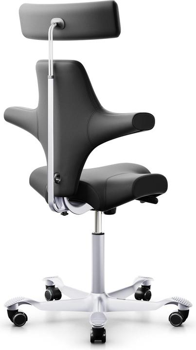 Produktbild HAG Capisco 8107