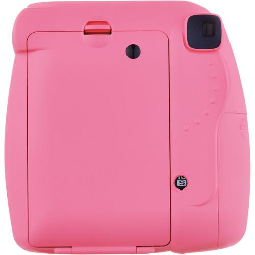 Immagine prodotto Fujifilm Instax Mini 9