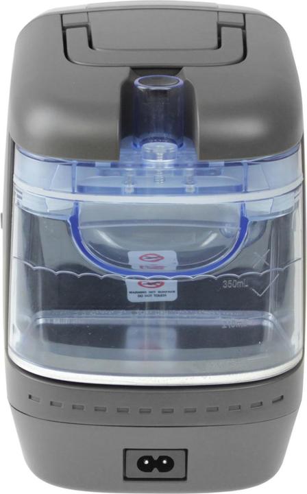 Produktbild Pulox Auto CPAP Gesichtsmaske