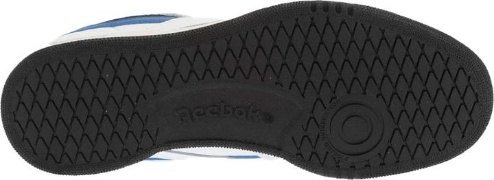 Image du produit Reebok - Baskets CLUB C REVENGE - Enfant (36.5)