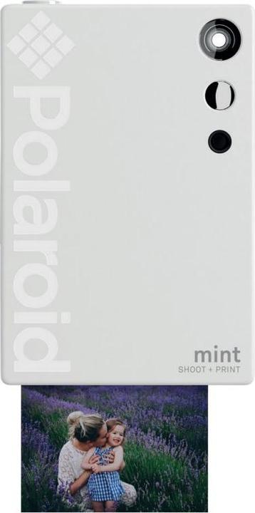 Produktbild Polaroid Mint
