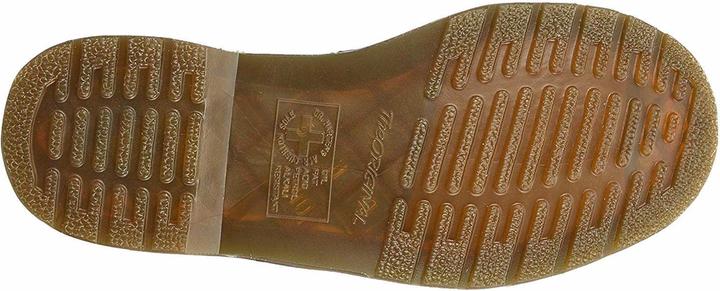 Actual product image Dr. Martens Stiefelette (37)