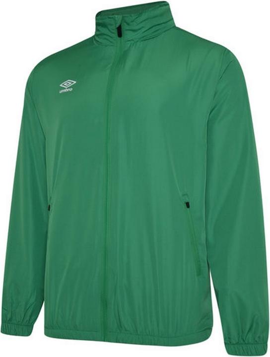Immagine prodotto Umbro Giacca Club Essential (158)
