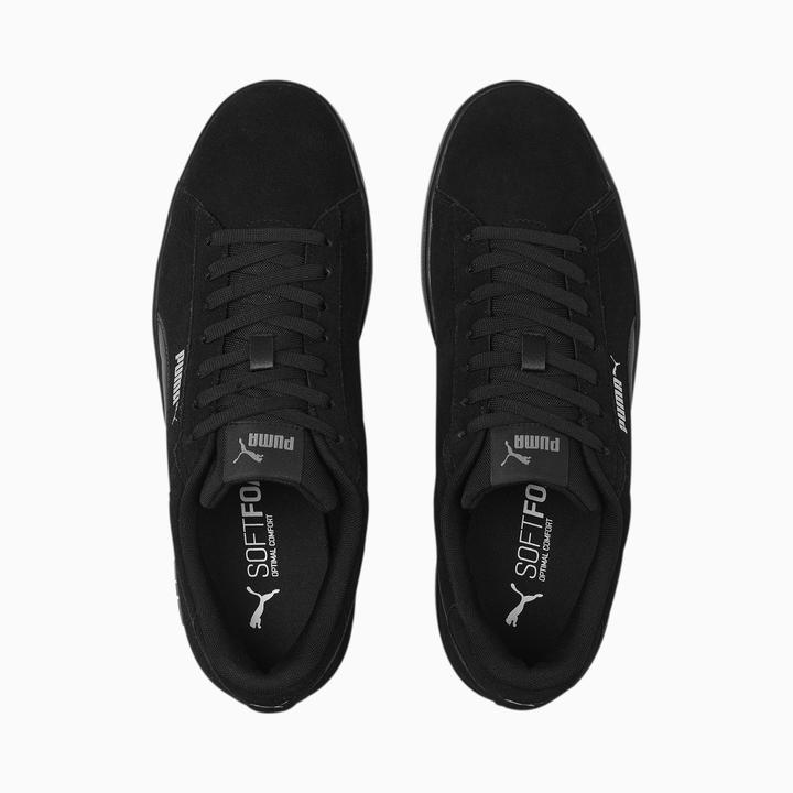 Produktbild Puma Smash 3.0 (40.5)