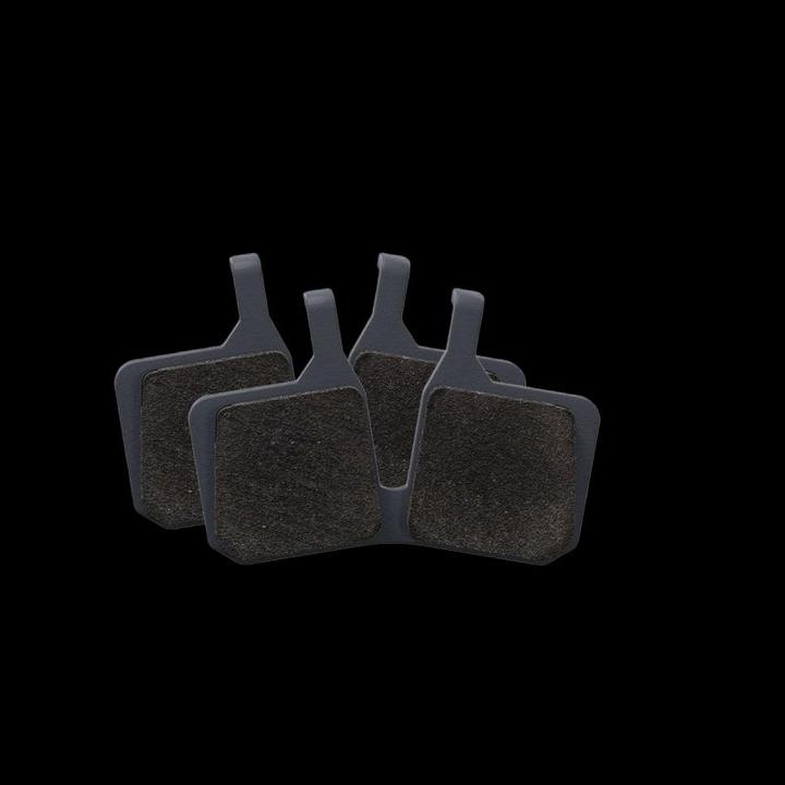Actual product image Magura 9.P Performance (Magura, Organic (Resin))