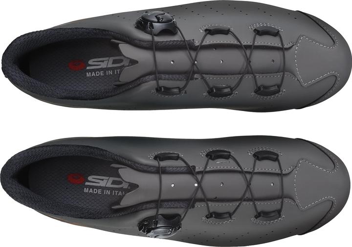 Produktbild Sidi Fast 2 (43)