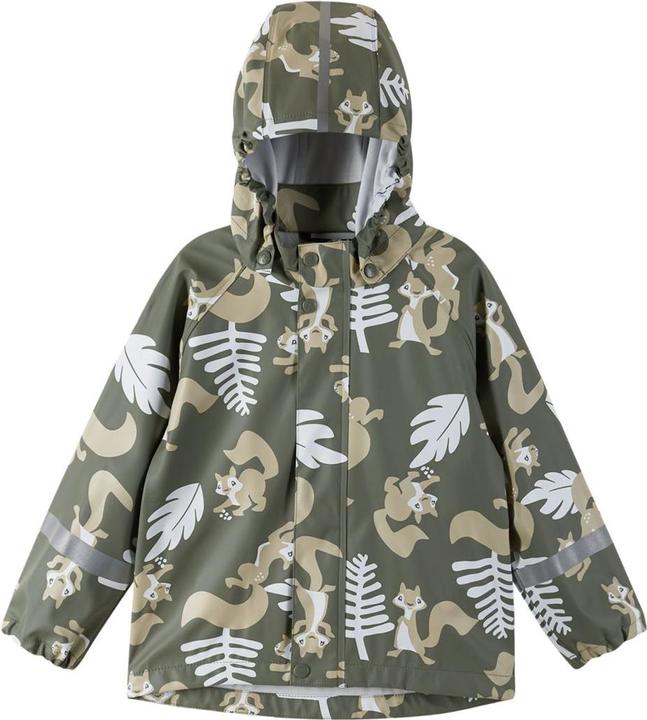 Produktbild Reima Kid's Vesi (86)