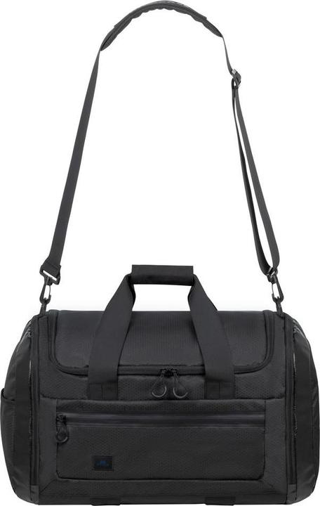 Image du produit Rivacase Sac de voyage Dijon 35L 5331 (35 l)