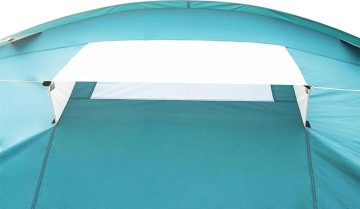 Immagine prodotto Bestway TENT PAVILLO FAMILY DOME 6 (490X380X195C M) (Tenda a cupola, 17.88 kg, 6 persone)