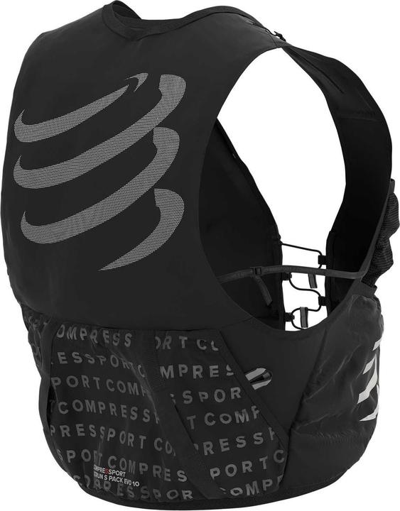 Image du produit Compressport UltRun Pack Evo 10 (10 l)