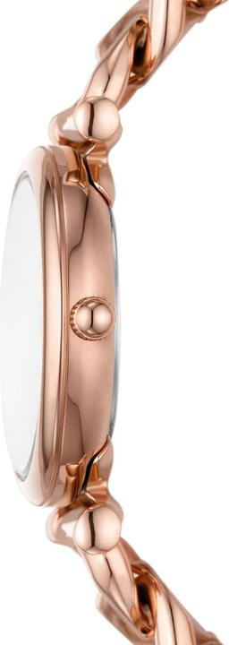 Image du produit Fossil Carlie (Montre analogique, 28 mm)