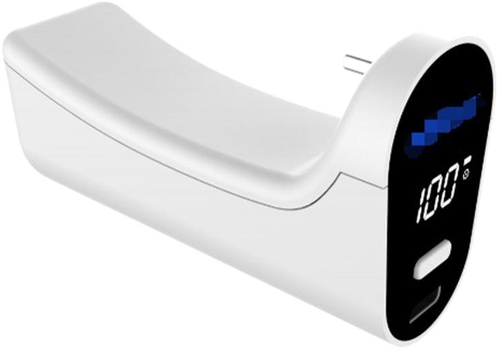 Immagine prodotto Nacon Gaming Batteria esterna (PS5)