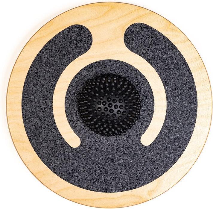 Actual product image MFT Fun Disc Nature