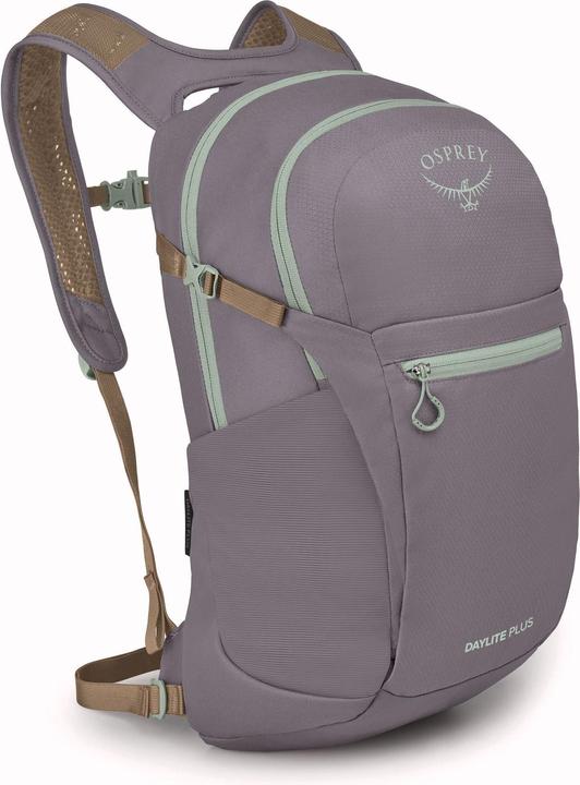 Produktbild Osprey Daylite Plus Rucksack 48 cm Laptopfach (29 l)