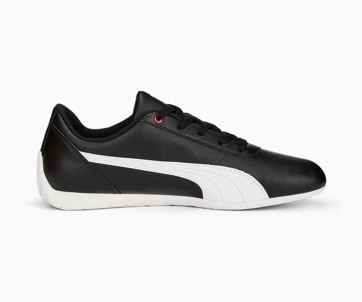 Image du produit Puma Ferrari Neo Cat - 59121 (45)