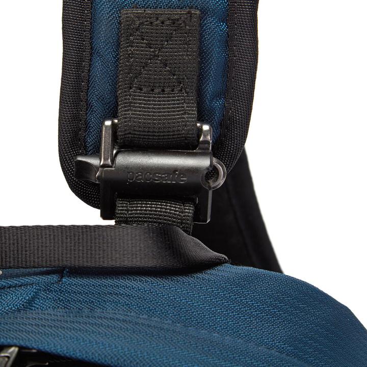 Actual product image Pacsafe Vibe (25 l)