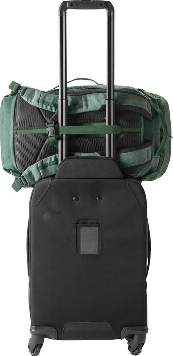 Actual product image Eagle Creek Explore 26 (26 l)