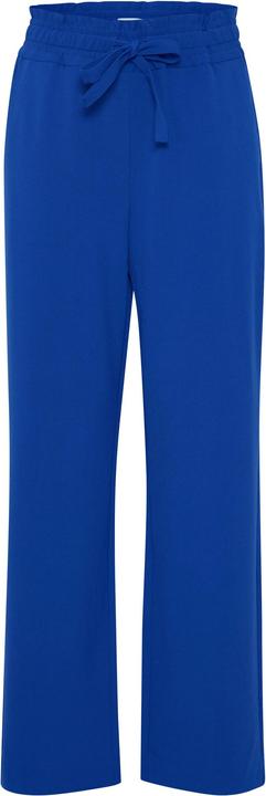 Produktbild B.young BYDANTA CASUAL PANT Y - 20813077 (36)