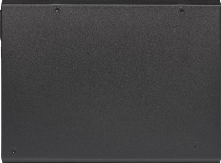 Produktbild Corsair HX1200i (1.20 W)