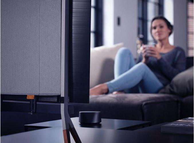 Image du produit One for All Falcon WM7481 (Universel, 70", 80 kg)