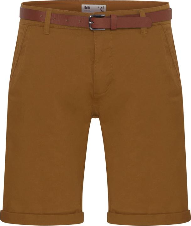 Produktbild Solid SDMontijo 21102397ME (3XL)