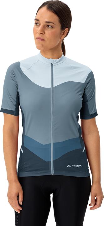 Produktbild Vaude Posta FZ Tricot III (42, L)