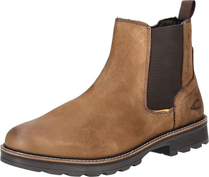 Produktbild Camel Active Stiefelette (45)
