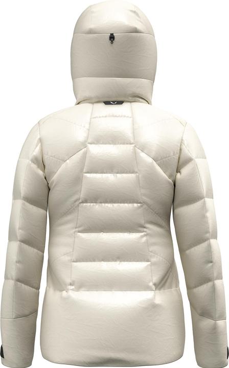 Actual product image Salewa Ortles Heavy RDS Down Jacket (40, L)