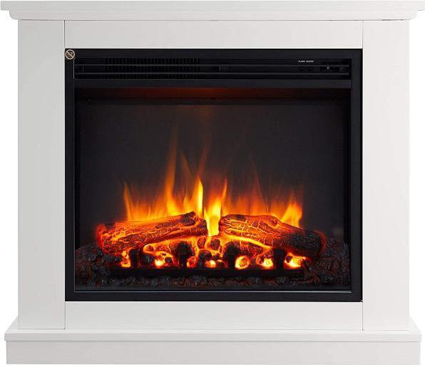 Produktbild CrownFlame Phanos (82.5 x 69.5 x 28 cm)