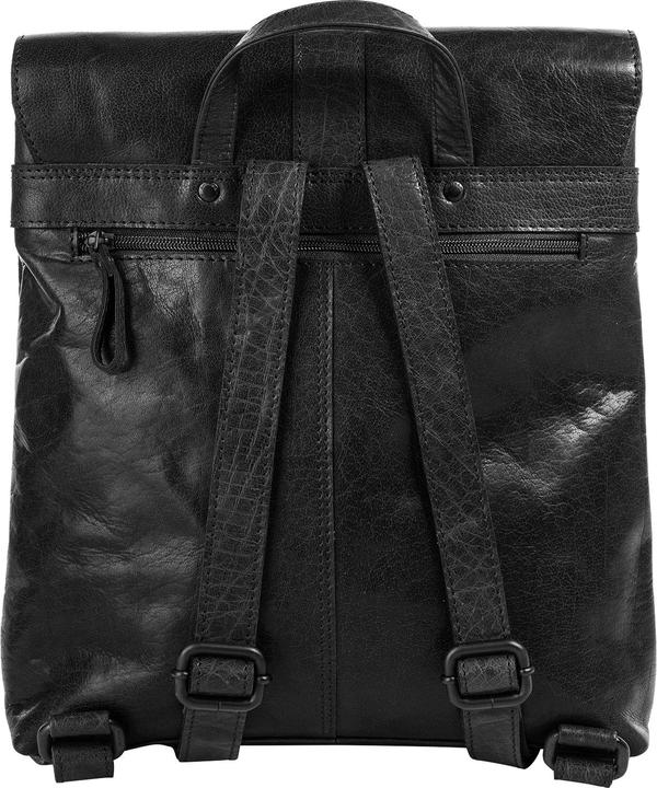 Produktbild Spikes & Sparrow Rucksack (6 l)