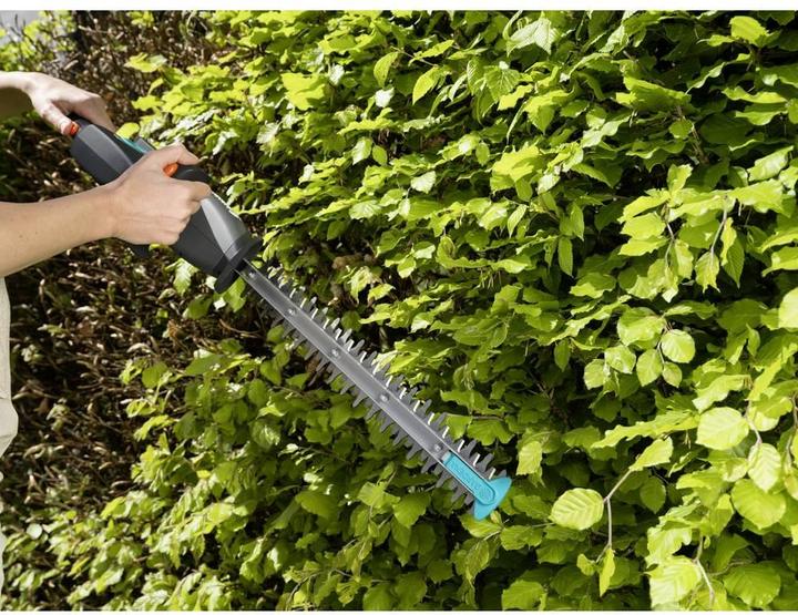 Image du produit Gardena Akku EasyCut Li (Taille-haies sans fil)