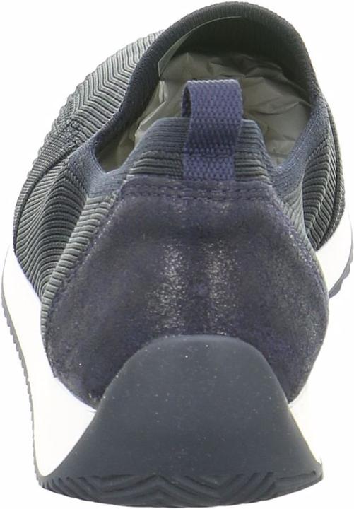 Image du produit Ara Slipper (35)