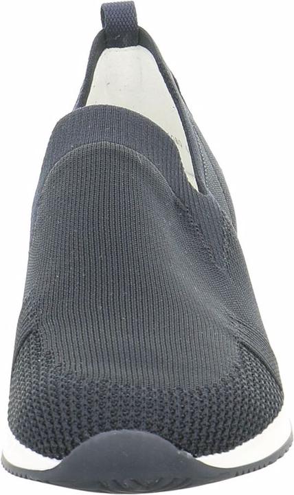 Image du produit Ara Slipper (35)