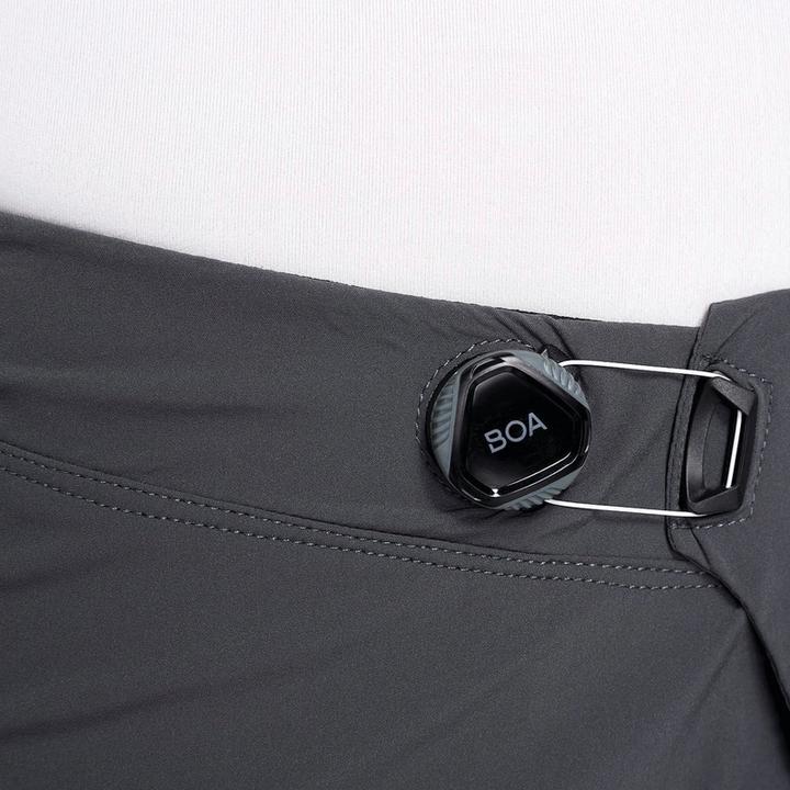 Immagine prodotto 100% Pantaloncini Celium (38)
